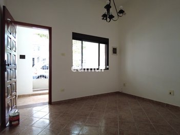 house em Rua José Bonifácio, Vila Assunção - Santo André - SP