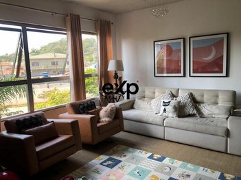 apartment em Avenida Miguel Yunes, Usina Piratininga - São Paulo - SP
