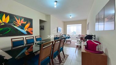 apartment em Rua Padre Timóteo Corrêa de Toledo, Vila São José - Taubaté - SP