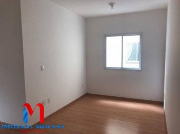 apartment em Rua Sílvia, Olímpico - São Caetano do Sul - SP