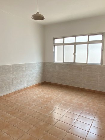 house em Rua Barão de Suruí, Vila Congonhas - São Paulo - SP