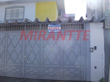 business em Águas Virtuosas, Parque Peruche - São Paulo - SP