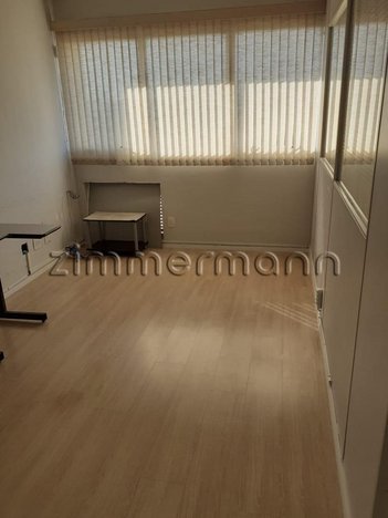 office em Rua Clélia, Água Branca - São Paulo - SP