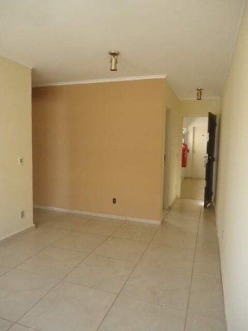 apartment em Rua Itapura, Jardim Paulista - Ribeirão Preto - SP
