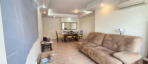 apartment em Rua Oswaldo Pereira de Freitas, Partenon - Porto Alegre - RS