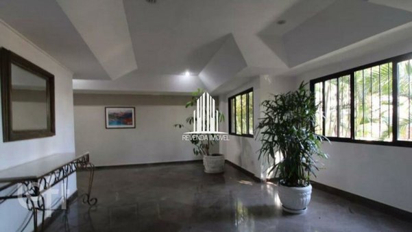 Rua Novo Cancioneiro - facade10.jpg