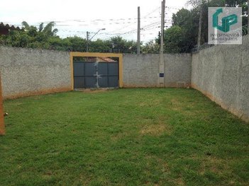 land_lot em Alameda das Catleas, Jardim Simus - Sorocaba - SP