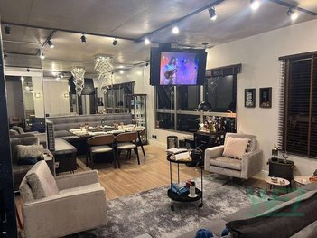 apartment em Avenida Miguel Yunes, Usina Piratininga - São Paulo - SP