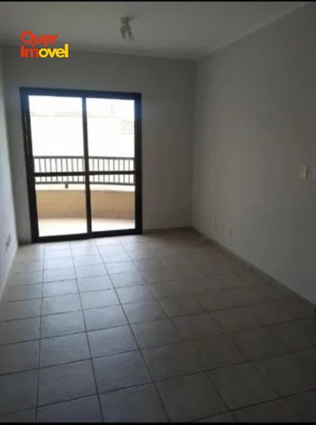 apartment em Rua José Beschizza, Vila Seixas - Ribeirão Preto - SP