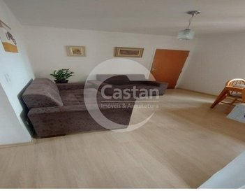 apartment em Avenida do Oratório, Vila Prudente - São Paulo - SP