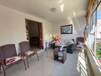 house em Rua Vinte e Quatro de Maio, Vila Industrial - Campinas - SP