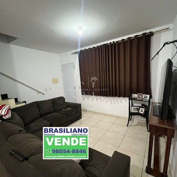 house em Rua Professor Antônio Austregésilo, Jardim Boa Esperança - São Paulo - SP