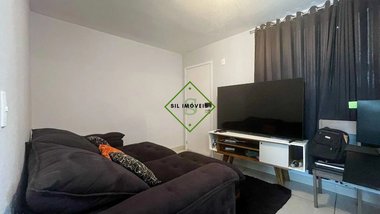 apartment em Rua Chopotó, Pindorama - Belo Horizonte - MG