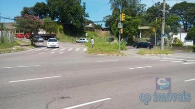 land_lot em Zeferino Dias, Sarandi - Porto Alegre - RS