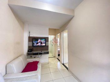 house em Rua Monte Plano, Vila Margarida - São Vicente - SP