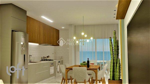 NACKLE FRANCISCO - facade22.jpg