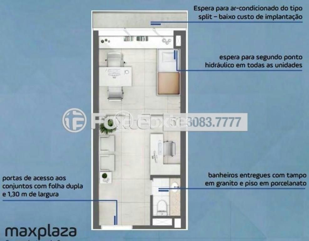 planta max med.jpg