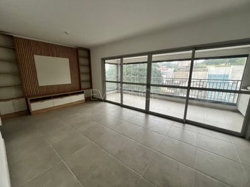 apartment em Rua Vicente Romano, Parque da Mooca - São Paulo - SP