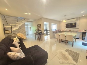 house em Avenida Vasco Massafeli, Jardim Maria Tereza - Cotia - SP