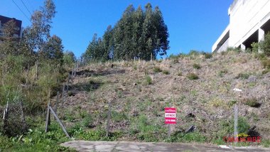 land_lot em Rua Cabo Almir Farias da Costa, Sanvitto - Caxias do Sul - RS