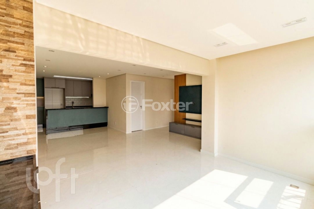 f0208814