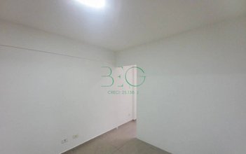 apartment em Rua Doutor Cesário Mota Júnior, Vila Buarque - São Paulo - SP