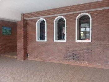 house em Rua Valdemar Urbani, Vila São Silvestre (Zona Leste) - São Paulo - SP