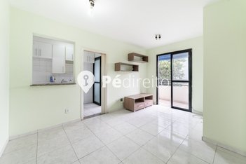 apartment em Rua Coronel Carlos Oliva, Tatuapé - São Paulo - SP