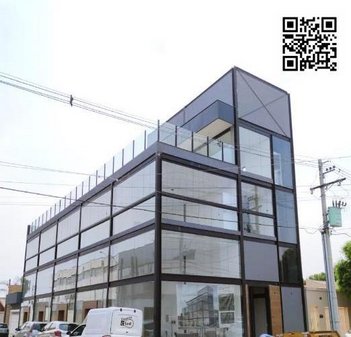 business em Avenida Paulista, Jardim Nova Yorque - Araçatuba - SP