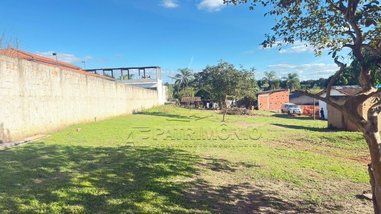 land_lot em Alameda das Pitangueiras, Araçoiaba da Serra - Araçoiaba da Serra - SP