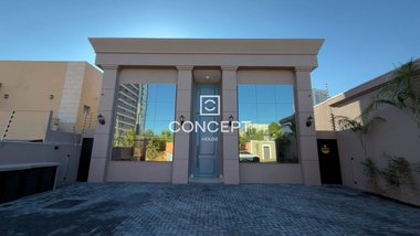 office em Rua das Violetas, Jardim Cuiabá - Cuiabá - MT
