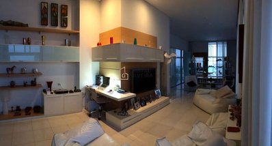 apartment em Alameda Ministro Rocha Azevedo, Cerqueira César - São Paulo - SP