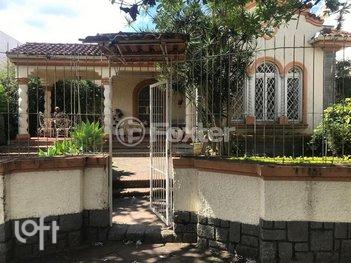 house em Cariri, Vila Assunção - Porto Alegre - RS