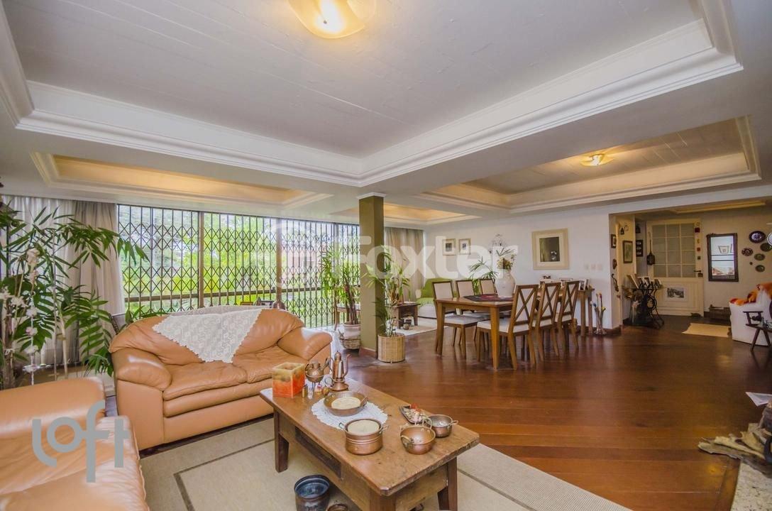 04-CASA-IPANEMA-PORTO-ALEGRE-176070.JPG