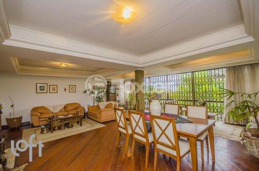 Rua Doutor Benjamin Camozato - facade133.jpg