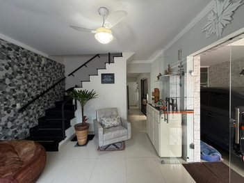 house em Rua Julieta Soares, Olímpico - São Caetano do Sul - SP
