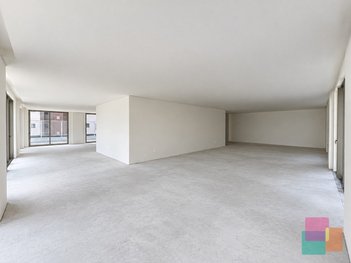 apartment em Rua Conselheiro Mafra, Centro - Joinville - SC