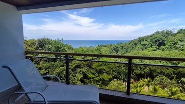 apartment em Rua Sorocotuba, Morro Sorocotuba - Guarujá - SP