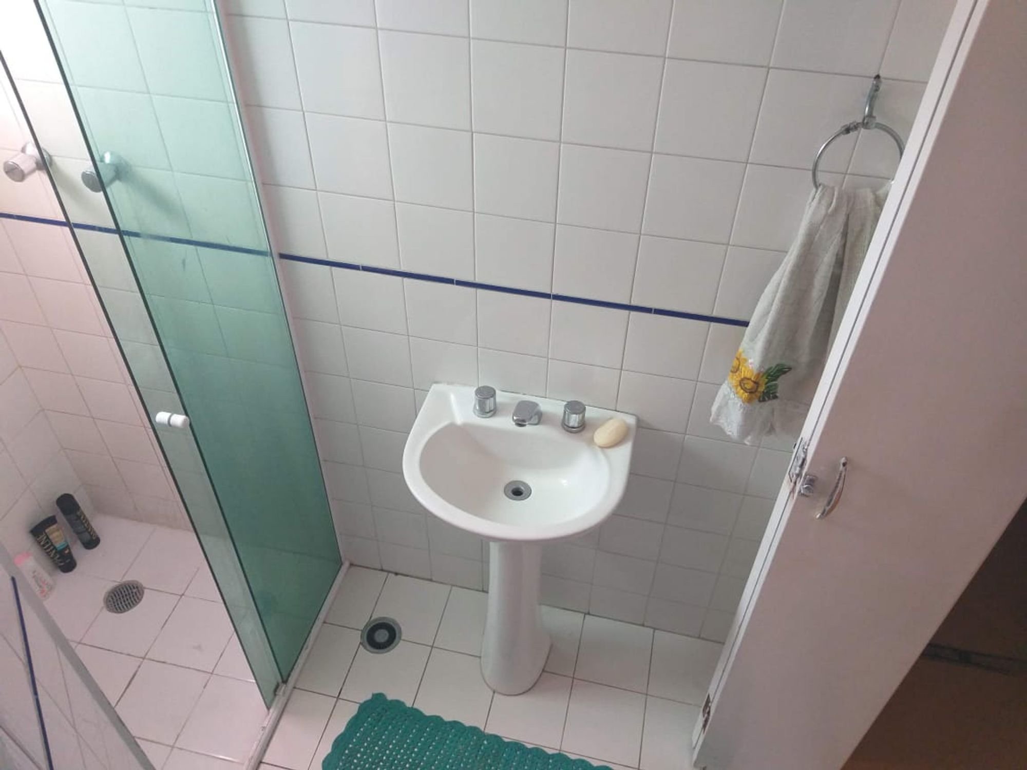 img1