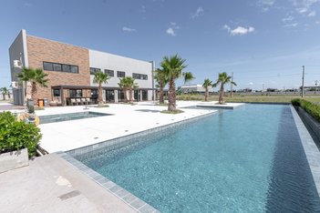 land_lot em Avenida Atlântida, Xangri-Lá - Xangri-Lá - RS