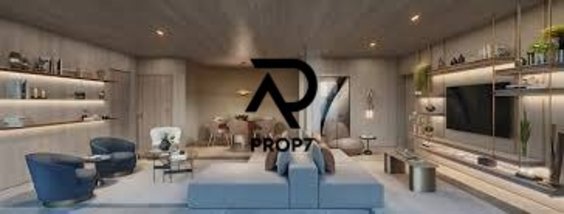 apartment em Rua Senador Pádua Sales, Santa Cecília - São Paulo - SP