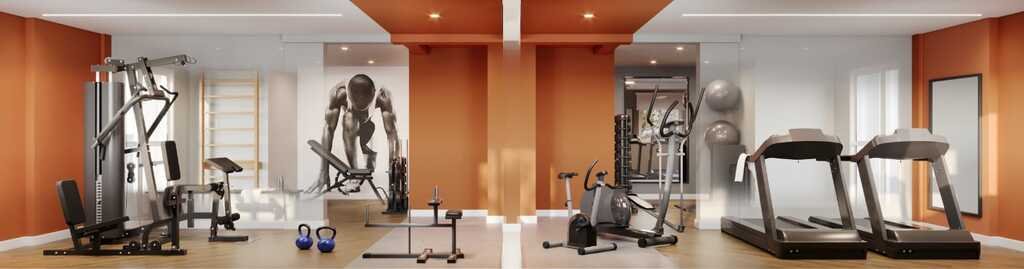 150_fitness.jpeg