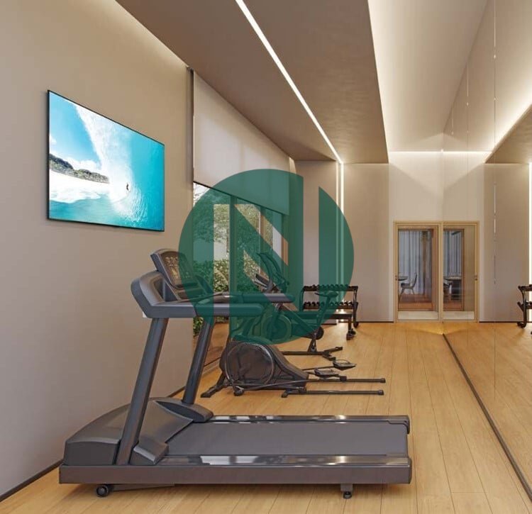 150_fitness.jpg
