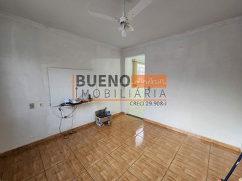 house em Rua José Rodrigues Cruz, Jardim Sans - Santa Bárbara D'Oeste - SP