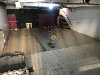 industrial em Goiás, Santo Antônio - São Caetano do Sul - SP