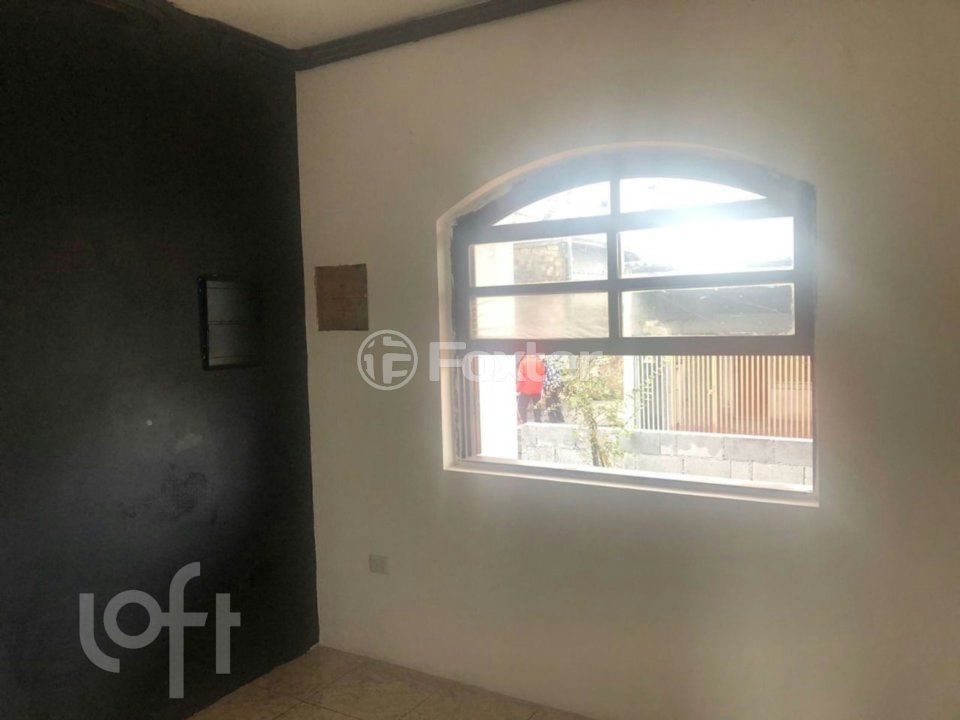 9f608975