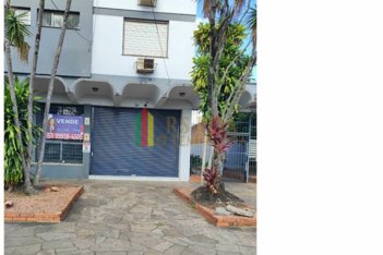 business em Rua Dona Alzira, Sarandi - Porto Alegre - RS