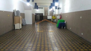 business em Glete, Campos Elíseos - São Paulo - SP