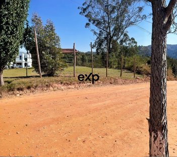 land_lot em Estrada dos Moreiras, Saboó - São Roque - SP