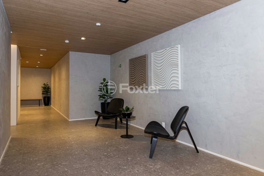 07-INFRA-EDIFICIO-HAUS-MITRE-VILA-CLEMENTINO-926773 .jpg